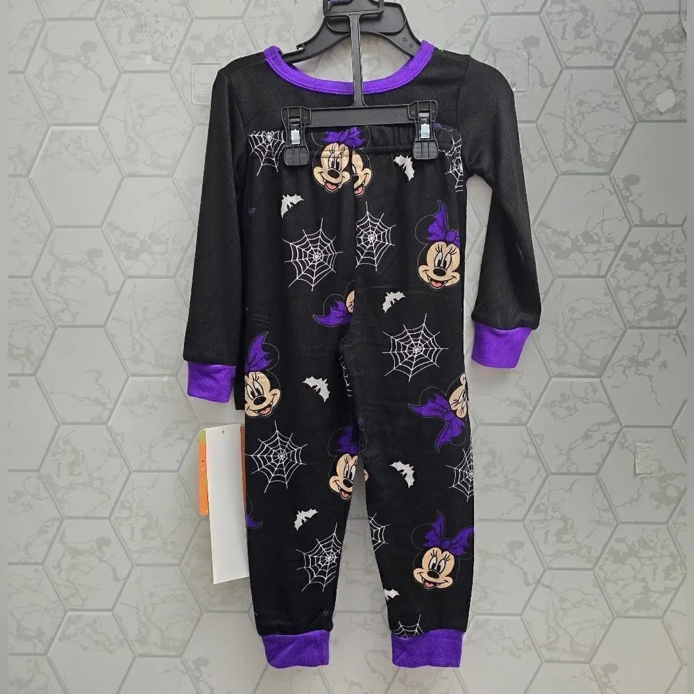Disney price both